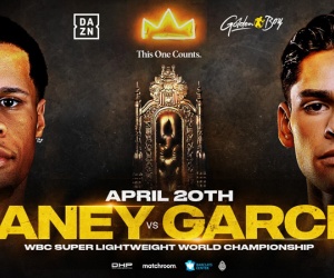 Devin Haney vs Ryan Garcia fight preview predictions who wins why how expert pundit picks betting odds oddschecker results odds bets