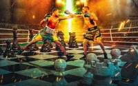 Checkmate or Royal Flush? bill anatoly trainer father Devin “The Dream” Haney vs Vasiliy Lomachenko guaranteed to be a chess match technical fight lightweights undisputed wbc title preview top 10 champions