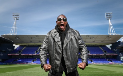 Dillian Whyte blasts British rival as a "subhuman scumbag" wiki boxrec dereck derek war chisora portman road june 7 opponent fabio wardley frank warren matchroom queensberry