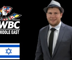 Promoter Dmitry Salita reveals his plans to make Jarrell Miller vs Dillian Whyte on sky Sports tyson fury anthony joshua boxrec wiki predictions boxxer ben shalom oddschecker who wins world heavyweight rankings doping ban drungs
