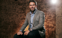Eddie Hearn previews Canelo Alvarez vs Avni Yildirim and Juan Francisco Estrada vs Roman ‘Chocolatito’ Gonzalez betting odds oddschecker fight time date tv dazn ringwalks youtube result reports who won