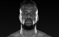 Efe Ajagba vs Razvan Cojanu