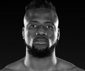 Efe Ajagba vs Razvan Cojanu