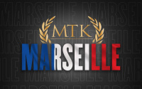 MTK Global announces French expansion to Marseille