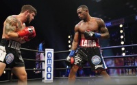 Erislandy Lara