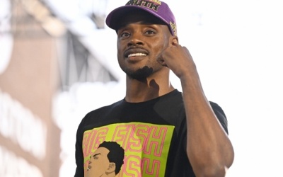 Errol Spence plans ring return between April to June 2023 terence crawford undisputed welterweight title fight clash oddschecker