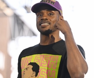 Errol Spence plans ring return between April to June 2023 terence crawford undisputed welterweight title fight clash oddschecker