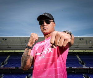 Fabio Wardley believes he is the best fight for Oleksandr Usyk undisputed clash boxrec wiki ipswich new zealand andy lee trainer