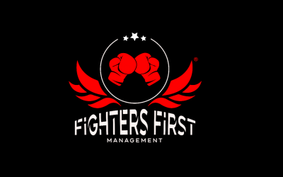 Fighters First Management CEO Adrian Clark, the manager for Edwin De Los Santos, has announced his intent to appeal the results of De Los Santos’ loss to Jose Valenzuela boxrec watch full fight highlights