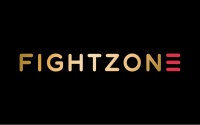 FightZone partners with talkSPORT to bring live boxing events to a global audience