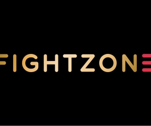 FightZone partners with talkSPORT to bring live boxing events to a global audience