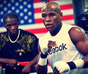 Floyd Mayweather lines up four fights for 2021 - including Paul brothers and 50 Cent exhibition match bout 50-0 conor mcgregor points win tko ko amateur next time date tv channel betting odds oddschecker