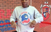 Frank Bruno on his battle with bipolar: “I’ve fought some tough men, but nothing’s as hard as mental health” mike tyson fight wbc heavyweight champions british watch highlights career amateur record pro