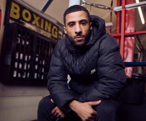 Galal Yafai previews upcoming showdown with Sunny Edwards oddschecker who wins predictions fight wiki boxrec olympics grant smith sheffield trainer watch highlights resuts bets