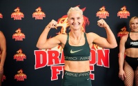 Holly McMath aims to make a statement in high-stakes trilogy decider Holly McMath determined to settle trilogy in Australia to move on to word titles boxrec ireland irish how to watch jacob sarah higginson