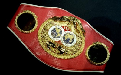 IBF clarify Super Middleweight title status after announcement of Canelo vs Berlanga