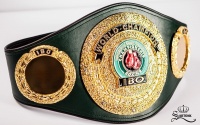 Pamela Noutcho Sawa and Karen Carabajal will fight for vacant IBO world lightweight title boxrec wiki katie taylor october 25 results predictions preview betting oddschecker