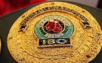 IBO list their sanctioned world title fights to take place in 2020