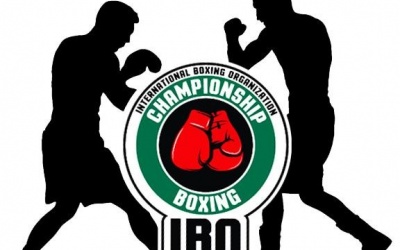 IBO Boxing News September 2020 champions boxing gennady golovkin title