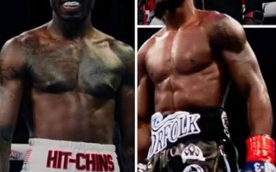 Wiki Boxrec fight time watch here boxing date watch highlights pro amateur fight highlights