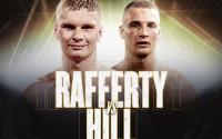 Jack Rafferty vs Tom Hill rescheduled for November 11 lee eaton covid corona fight time date tv channel undercard ringwalks betting odds live stream links