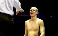 Jacob Ng targeting all-Australian clash with George Kambosos Jr