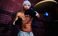 Jamaine Ortiz warns Lopez I'm more athletic and have more speed than Teofimo vasyl lomachenko boxrec fight date time tv channel undercard live stream how to watch ppv price cost top rank boxrec highlights