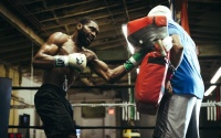 Jaron Ennis looking to make a statement with knockout win in IBF Welterweight Eliminator against Custio Clayton fight time date tv channel undercard venue