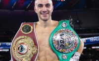 World champ Jason Moloney breaks down Stephen Fulton vs Naoya Inoue fight wbo wbc wba who wins and how why stats tale of the tape other champions japan start time odds analysis expert tips