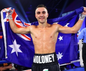 Jason Moloney eyes WBO title showdown: "I've got eyes on Butler vs Sultan this weekend in Liverpool" paul jonas boxrec who wins and why how breadown predictions ringwalks oddschecker tony tolj