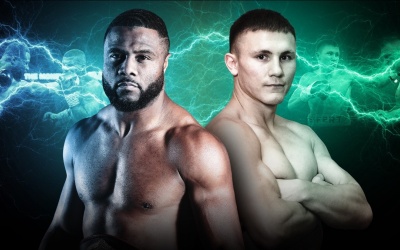 How to watch Jean Pascal vs Michael Eifert IBF light heavyweight world title eliminator fight details rinwalks fite tv channel canada in the uk live stream links price espn app oddschecker betting odds predictions boxrec