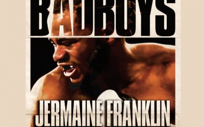 Jermaine Franklin vs Devin Vargas headlines “Big Time Boxing USA” heavyweights boxrec fight time date tv channel undercard predictions dazn salita tickets