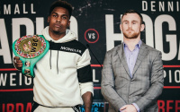 SHOWTIME Sports to stream two undercard bouts on Charlo-Hogan event