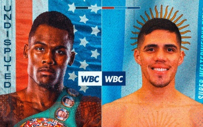 Charlo vs Castano 2 full fight preview, analysis and stats top 10 wbc best super welterweight world champions in history boxing boxrec betting odds latest bets wiki breakdown
