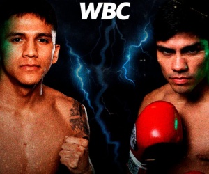 Jesse 'Bam' Rodriguez vs Pedro 'Pedrin' Guevara WBC fight preview, betting odds and prediction who wins betting odds bets how to watch