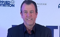 Joe Gallagher 