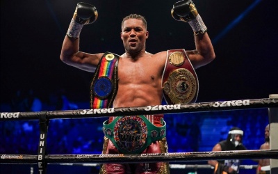 Dillian Whyte replacement for Joe Joyce named filip hrgovic amateur fight world series boxing boxrec wiki predictions who wins how to watch april 5 oddschecker dazn
