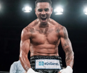 “Maravilla” in Madrid: Jonathan Alonso challenges Nicolas Blanco for the WBA Fedebol super-lightweight title on January 7 boxrec fight time date tv channel undercard how to watch oddschecker results