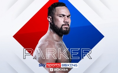 Joseph Parker knocked out Faiga Opelu in the first round to secure first stoppage in three years tyson fury friend andy lee trainer morecombe like uk new zealand boxrec world rankings next fight wiki oddschecker