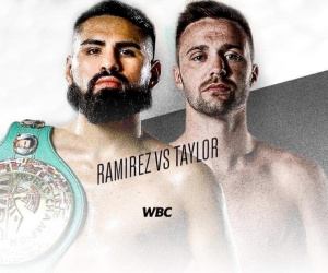 World champions give their predictions for Jose Ramirez vs Josh Taylor regis prograis who wins oddschecker betting odds best bets analysis preview tale fo the tape