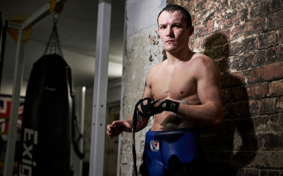 Josh Warrington is expected to KO Mauricio Lara betting odds parimatch who wins preview predictions oddschecker tko ko points matchroom sky sports what time start