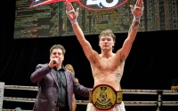 Unbeaten Australian champion Jude Grant's name added to WBC Grand Prix tony tolj tickets next fight highlights watch boxrec wiki