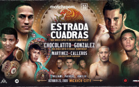 Julio Cesar Martinez vs Moises Calleros fight time date tv channel undercard live stream link betting oddschecker best bets preview predictions