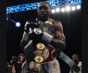 Denzel Bentley defeats Brad Pauls for British and European titles solomon dacres heavyweight david adeleye results ryan walsh sam sean noakes wtach full fight highlights boxrec