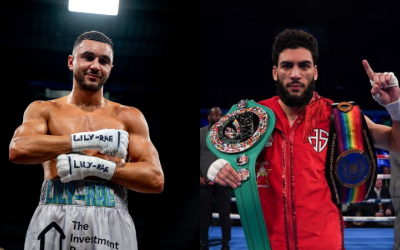 Callum Simpson calls out proven British and European level fighter ivan zucco hamzah sheeraz boxrec wiki barnsley tickets boxxer