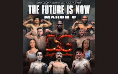 Jino “The Silent Beast” Rodrigo vs Mathew “Lefty Gunz” Gonzalez boxrec watch full fight highlights danny swift garcia promotions promoter
