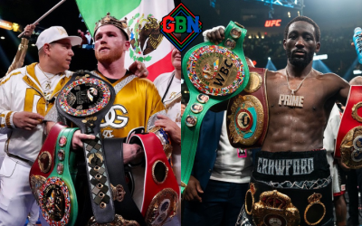 Canelo vs Crawford super-fight analysed by Sergio Martinez boxrec wiki world champion undisputed title how to watch oddschecker betting odds best bets expert tips september 13 tickets spain world champion