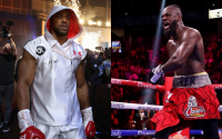 Deontay Wilder wants Anthony Joshua for his third comeback fight nelson lopez jr promoter