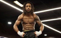 Keyshawn Davis plans return to boxing with division move following controversy june missed weight class super lightweight 