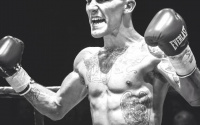 Brave Lee Noble passes away aged 33 death ucl amateur career pro record boxrec how did he die kevin mitchell bare knuckle boxing watch fight boxer leaukaemia cancer sheffield barnsley